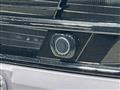 2023 Nissan Nissan Others