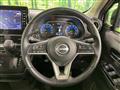 2023 Nissan Nissan Others