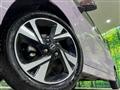 2023 Nissan Nissan Others