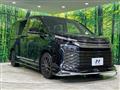 2024 Toyota Voxy