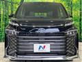 2022 Toyota Voxy