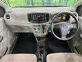 2012 Daihatsu Mira