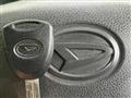 2012 Daihatsu Mira