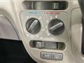 2012 Daihatsu Mira