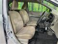 2012 Daihatsu Mira