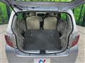 2012 Daihatsu Mira