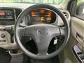 2012 Daihatsu Mira