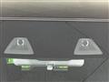 2022 Suzuki Suzuki Others
