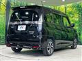 2022 Suzuki Suzuki Others