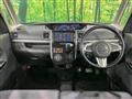 2015 Daihatsu Tanto