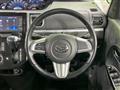 2015 Daihatsu Tanto