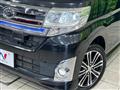 2015 Daihatsu Tanto