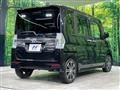 2015 Daihatsu Tanto