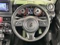 2025 Suzuki Jimny Sierra