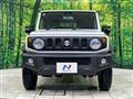 2025 Suzuki Jimny Sierra
