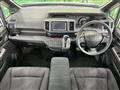 2010 Honda Honda Others