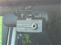 2010 Honda Honda Others