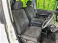 2010 Honda Honda Others