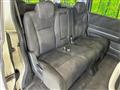 2010 Honda Honda Others