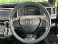 2010 Honda Honda Others