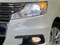 2010 Honda Honda Others