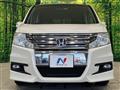 2010 Honda Honda Others