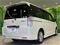 2010 Honda Honda Others