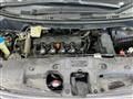 2010 Honda Honda Others