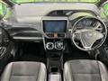2018 Toyota Noah