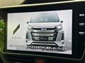 2018 Toyota Noah