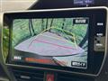 2018 Toyota Noah