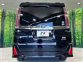2018 Toyota Noah