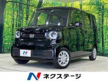 2024 Honda N BOX