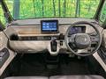 2025 Honda N BOX