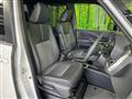2025 Toyota Noah