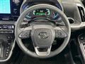 2025 Toyota Noah