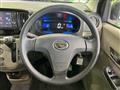 2015 Daihatsu Mira