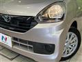 2015 Daihatsu Mira