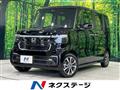 2025 Honda N BOX