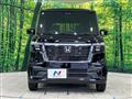 2025 Honda N BOX