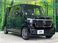 2025 Honda N BOX