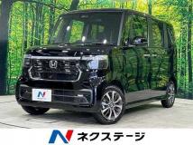 2025 Honda N BOX