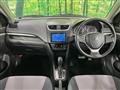 2012 Suzuki Swift