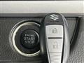 2012 Suzuki Swift