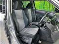 2012 Suzuki Swift