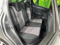 2012 Suzuki Swift
