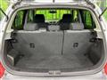 2012 Suzuki Swift