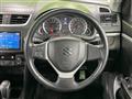 2012 Suzuki Swift