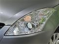 2012 Suzuki Swift