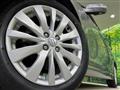 2012 Suzuki Swift